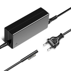 CoreParts Power Adapter for MS Surface Reference: MBXMS-AC0008