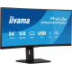 iiyama 34 Business UQHD Référence: W129047111