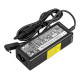 Acer AC Adaptor 40W 19V Référence: KP.04501.003