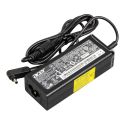 Acer AC Adaptor 40W 19V Référence: KP.04501.003