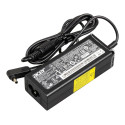 Acer AC Adaptor 40W 19V Référence: KP.04501.003