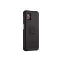 Samsung Xcover 6 Pro Black Smartcase Référence: W127254513