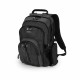Dicota Backpack Universal 14-15.6 Référence: D31008