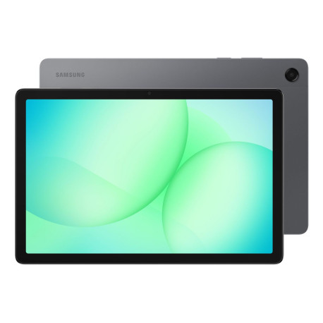 Samsung Galaxy Tab Sm-X236B 5G Référence: W129463720