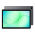 Samsung Galaxy Tab Sm-X236B 5G Référence: W129463720