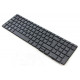 HP Keyboard (SWISS) Reference: 841136-BG1