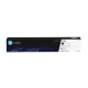 HP Laserjet 176A Black Original Référence: W129268611