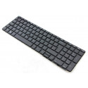 HP Keyboard (SWISS) Reference: 841136-BG1