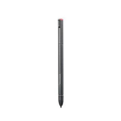 Lenovo ThinkPad Yoga Pen Reference: 4X80F22110