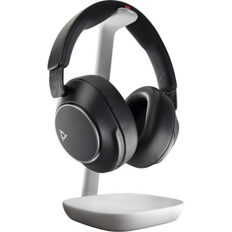 HP Voyager Surround 85 UC Référence: W128770491