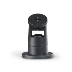 Ergonomic Solutions SpacePole Stack - BLACK Référence: STP101-02