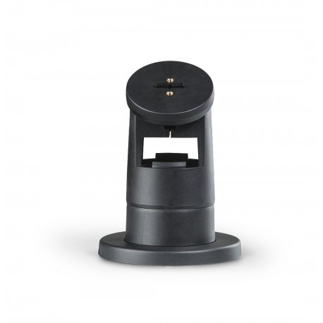 Ergonomic Solutions SpacePole Stack - BLACK Référence: STP101-02