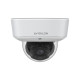 Avigilon 3MP H6SL Outdoor IR Dome Référence: W128380454