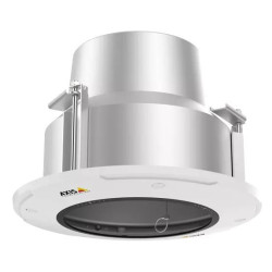 Axis T94A02L RECESSED MOUNT Référence: 5506-171