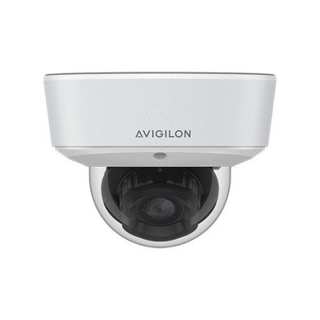 Avigilon 3MP H6SL Outdoor IR Dome Référence: W128380454