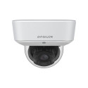 Avigilon 3MP H6SL Outdoor IR Dome Référence: W128380454