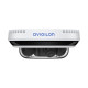 Avigilon H5A Multisensor 20MP Camera Référence: W128380479