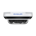 Avigilon H5A Multisensor 20MP Camera Référence: W128380479