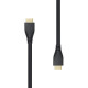 ProXtend HDMI 2.1 8K Cable 0.5M Reference: W128366238