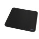 LogiLink Mouse Pad, Gaming, Référence: ID0117
