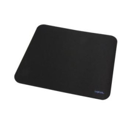 LogiLink Mouse Pad, Gaming, Référence: ID0117
