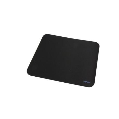 LogiLink Mouse Pad, Gaming, Référence: ID0117