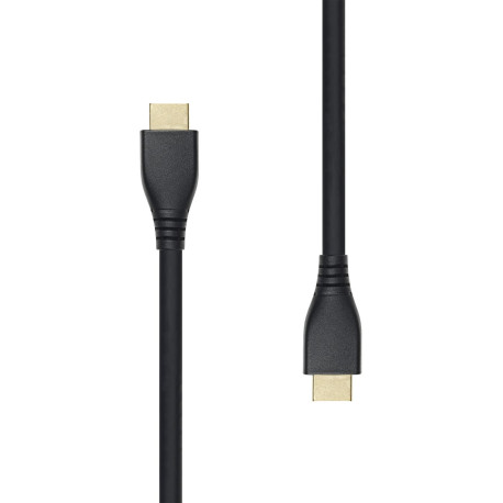 ProXtend HDMI 2.1 8K Cable 1M Reference: W128366241