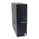 Avigilon VMA-AS3X-16P12-EU Référence: W128380577