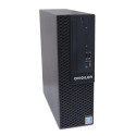 Avigilon VMA-AS3X-16P12-EU Référence: W128380577