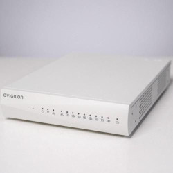 Avigilon ENVR2 PLUS 4 TB with Avigilon Référence: W128380598