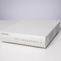 Avigilon ENVR2 PLUS 4 TB with Avigilon Référence: W128380598