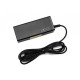 Acer AC ADAPTOR.45W.19V.1.1x3.0x7.7 Référence: KP.04503.011