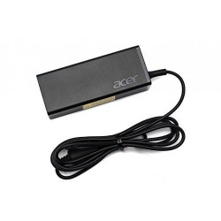 Acer AC ADAPTOR.45W.19V.1.1x3.0x7.7 Référence: KP.04503.011