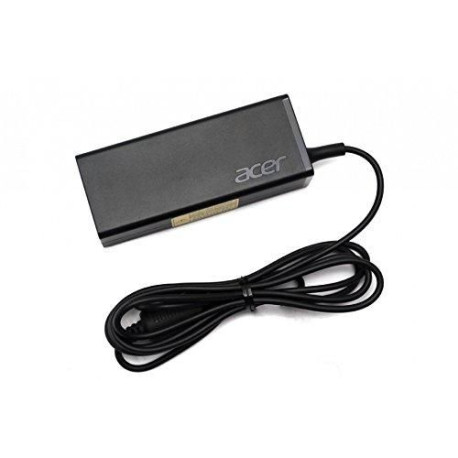 Acer AC ADAPTOR.45W.19V.1.1x3.0x7.7 Référence: KP.04503.011
