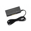 Acer AC ADAPTOR.45W.19V.1.1x3.0x7.7 Référence: KP.04503.011