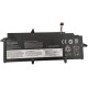 CoreParts Laptop Battery for Lenovo Référence: W128410125