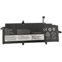 CoreParts Laptop Battery for Lenovo Référence: W128410125