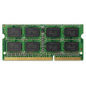HP 16GB DR x4 PC3-12800R Reg C11 Référence: 672633-B21