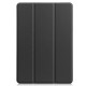 eSTUFF Lenovo Tab M10 3rd Gen. Référence: W128415156
