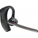 Plantronics Voyager 5200 Reference: W126302062