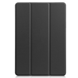 eSTUFF Lenovo Tab M10 3rd Gen. Référence: W128415156