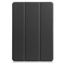 eSTUFF Lenovo Tab M10 3rd Gen. Référence: W128415156