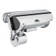 Pelco Housing 360mm w/sunshield Référence: NXM36K1050