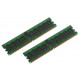 CoreParts 16GB Memory Module for Dell Reference: MMD8792/16GB