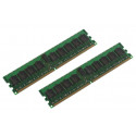 CoreParts 16GB Memory Module for Dell Reference: MMD8792/16GB