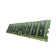 Samsung 16GB DDR4-3200 ECC RDIMM, 2Rx8 Référence: W129186884 