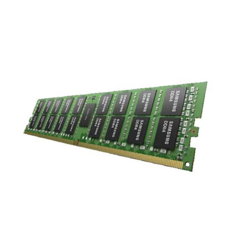 Samsung 16GB DDR4-3200 ECC RDIMM, 2Rx8 Référence: W129186884 