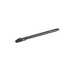 Lenovo Pen Pro-2 Stylus f. Yoga 260 Reference: 4X80K32538