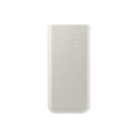 Samsung Common Beige 10Ah Battery Référence: W127254519
