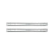 Ernitec 23 ball-bearing slide rail Référence: W129147737